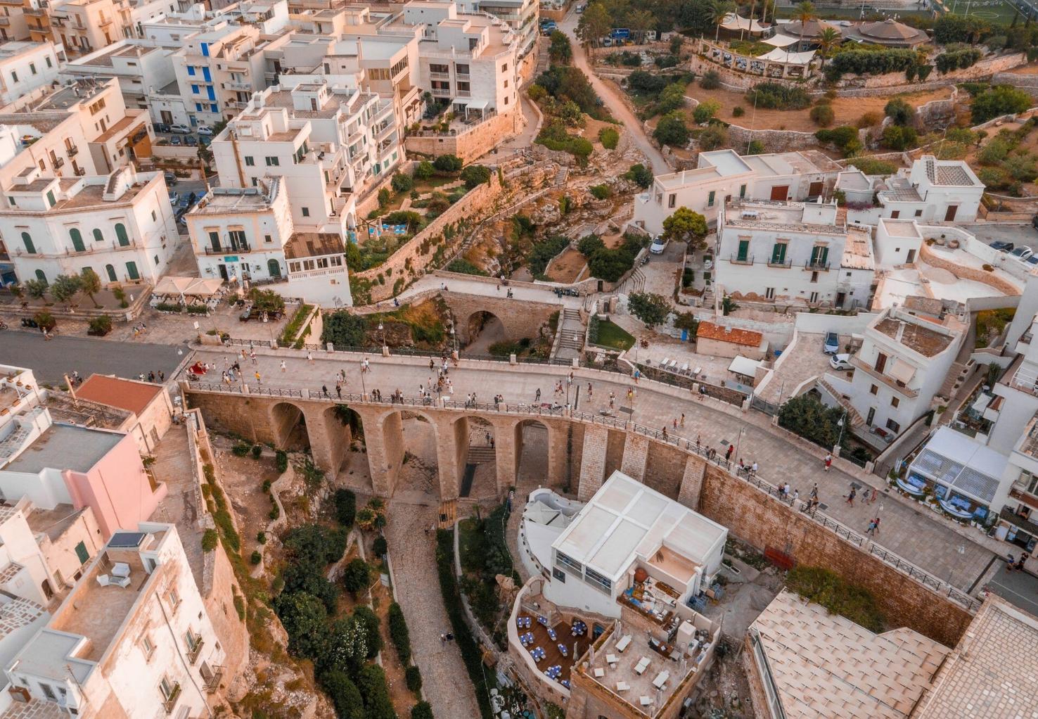 Descobrir Malta: um destino pequeno em tamanho, mas gigante em história e experiências
